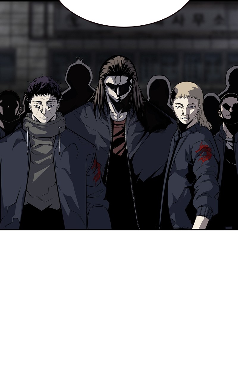 Read King Game FR Manga Online