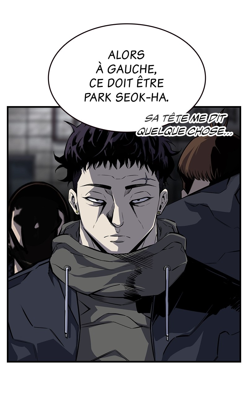 Read King Game FR Manga Online