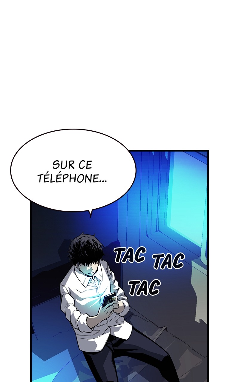 Read King Game FR Manga Online