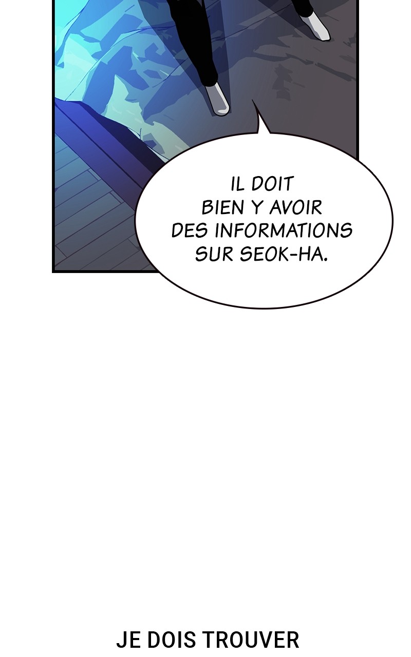 Read King Game FR Manga Online