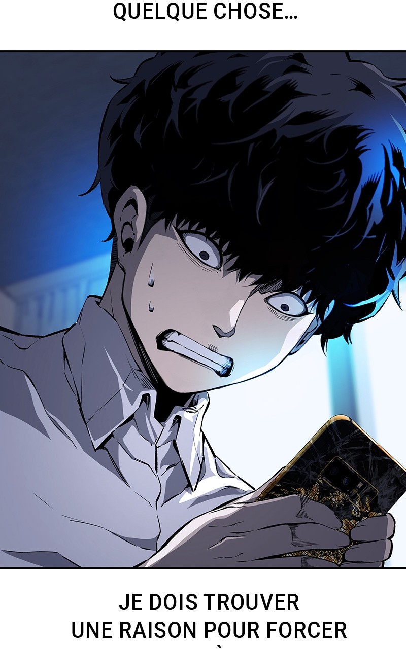 Read King Game FR Manga Online