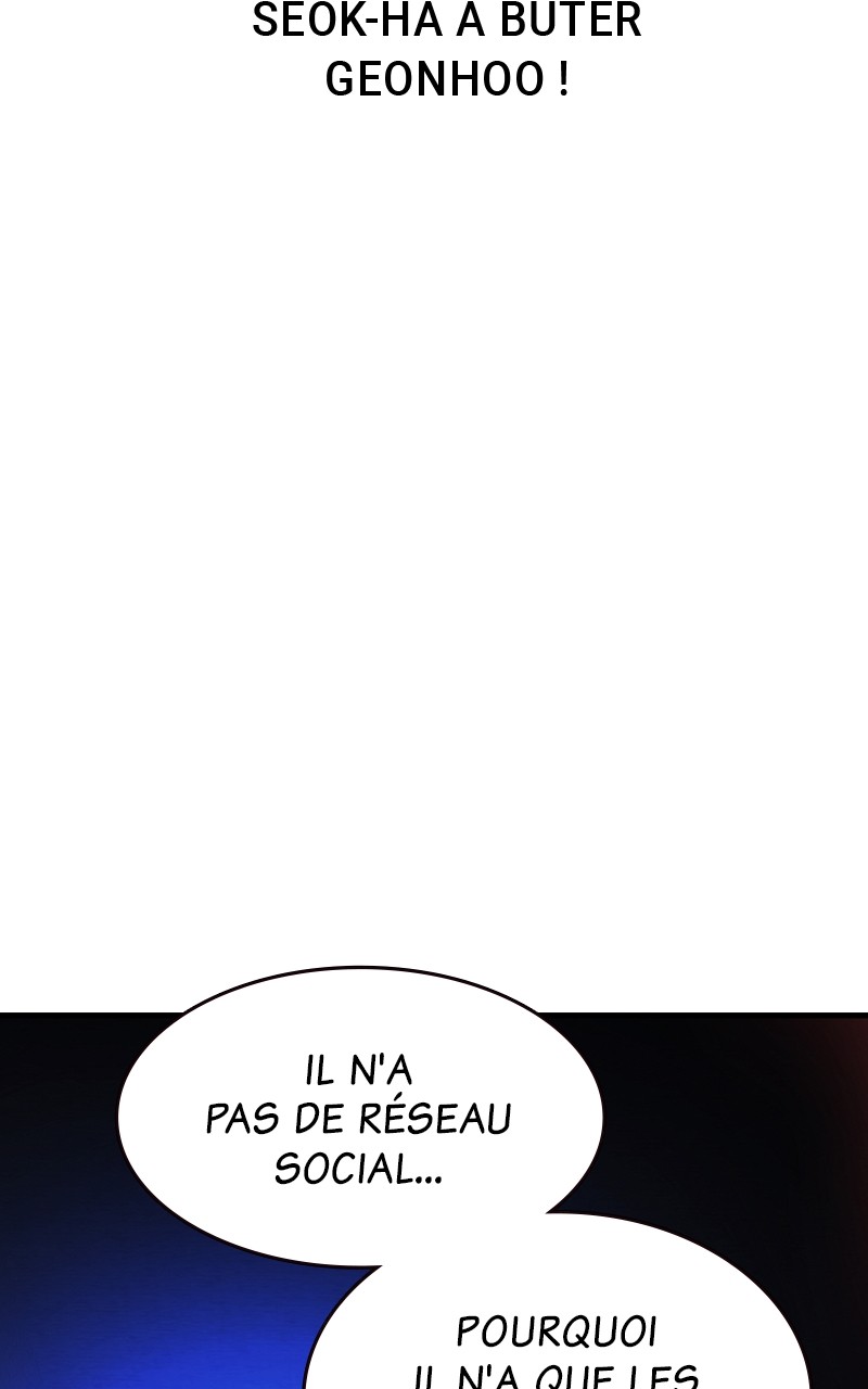 Read King Game FR Manga Online