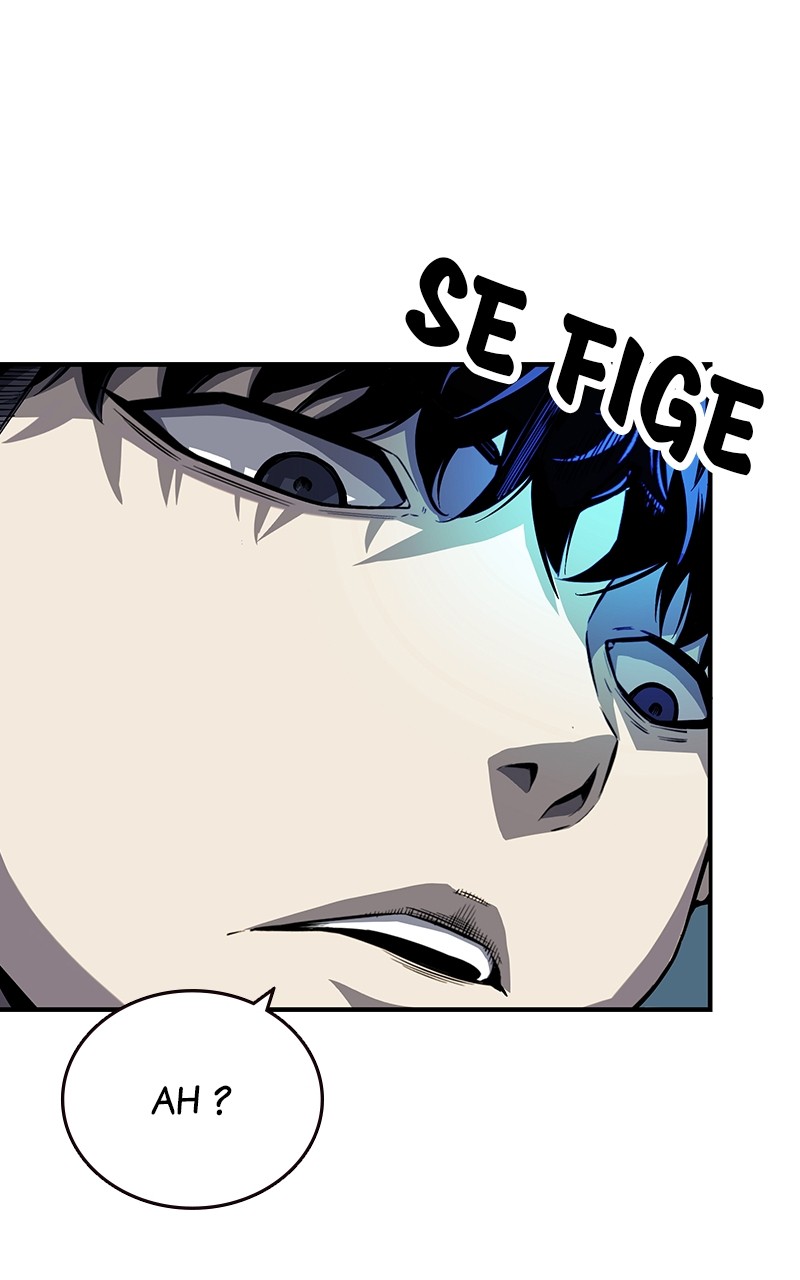 Read King Game FR Manga Online