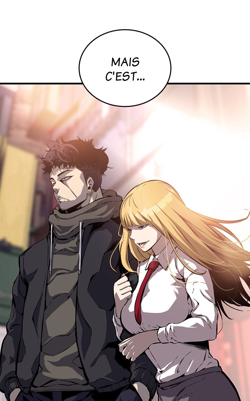 Read King Game FR Manga Online