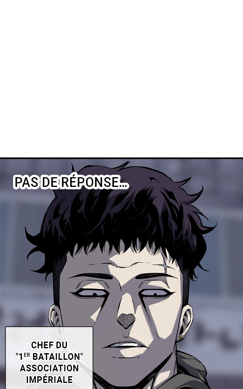 Read King Game FR Manga Online