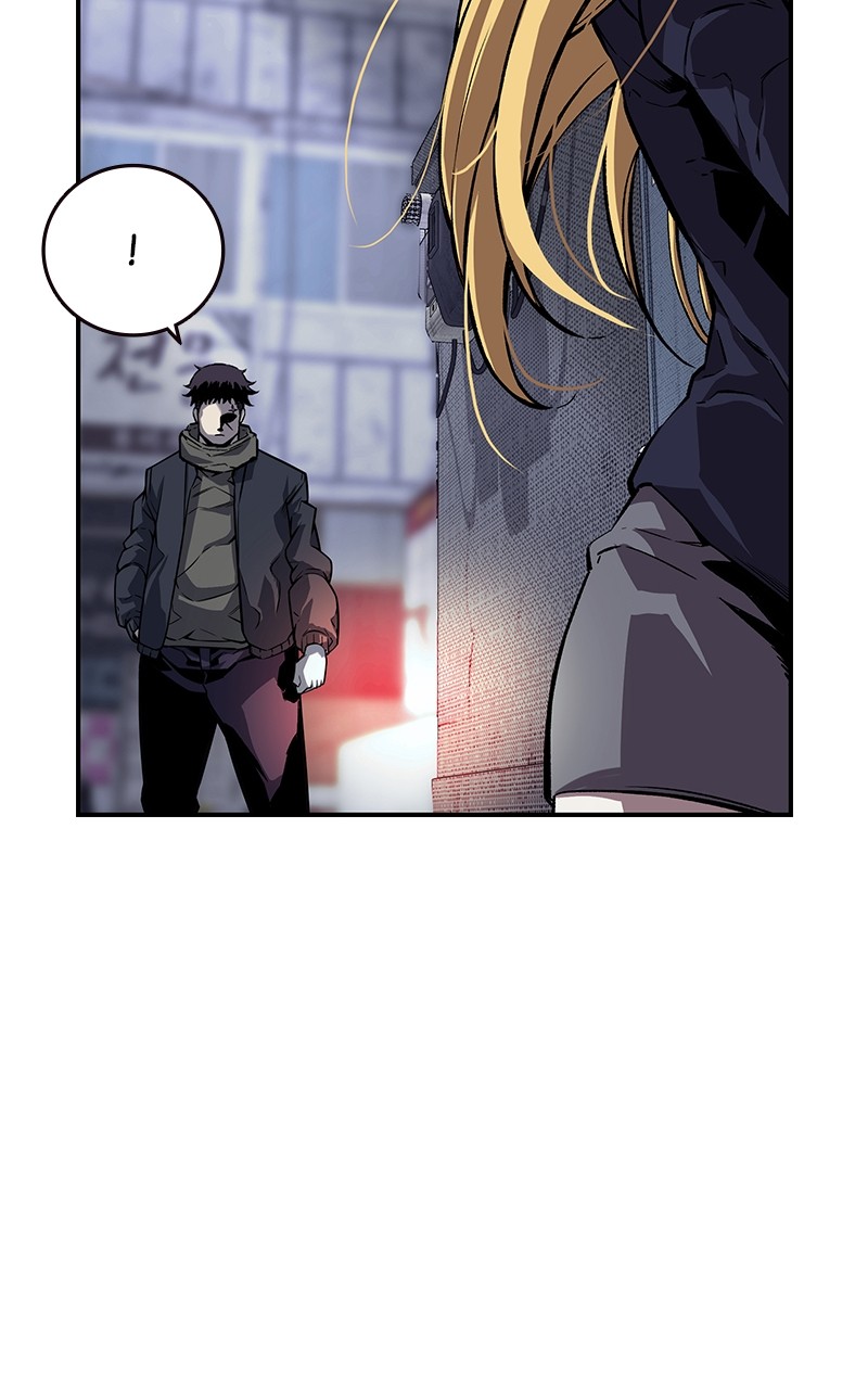 Read King Game FR Manga Online