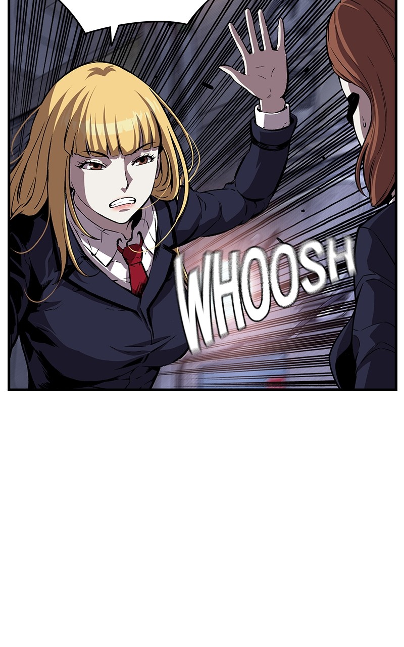 Read King Game FR Manga Online