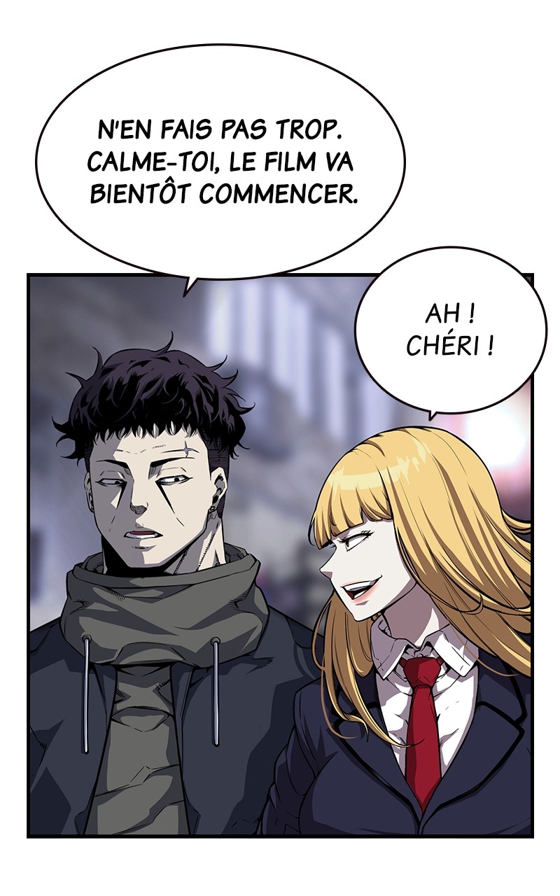 Read King Game FR Manga Online