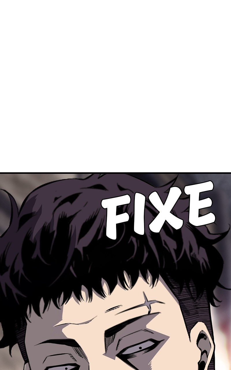 Read King Game FR Manga Online