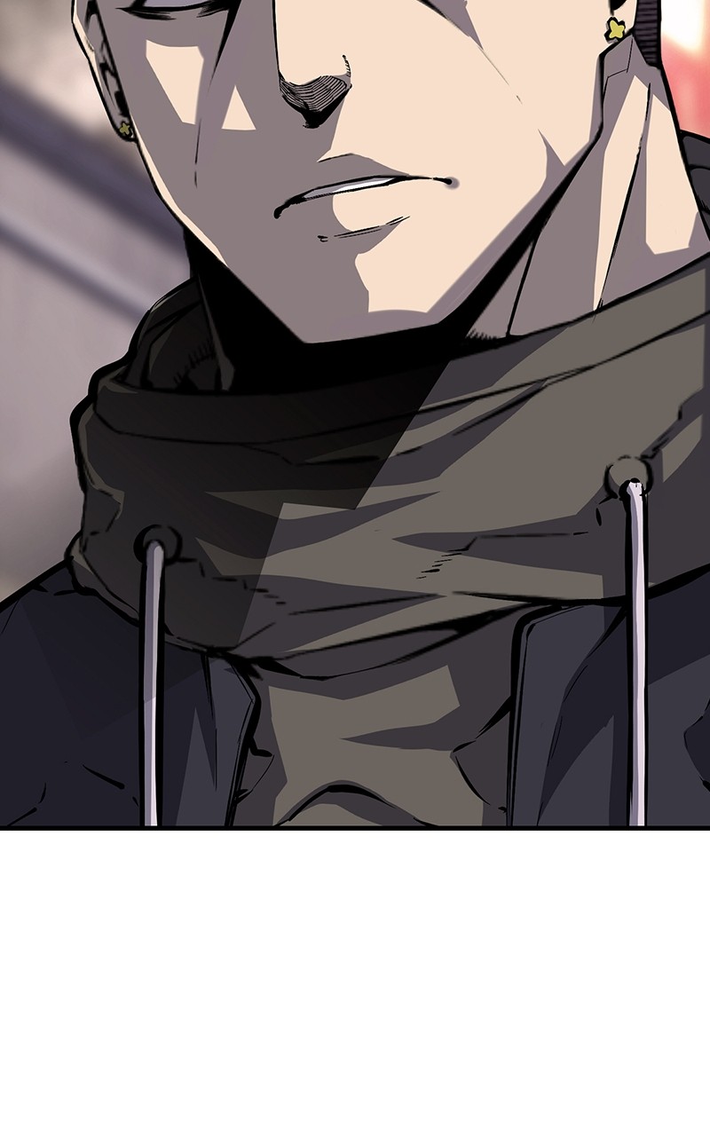 Read King Game FR Manga Online
