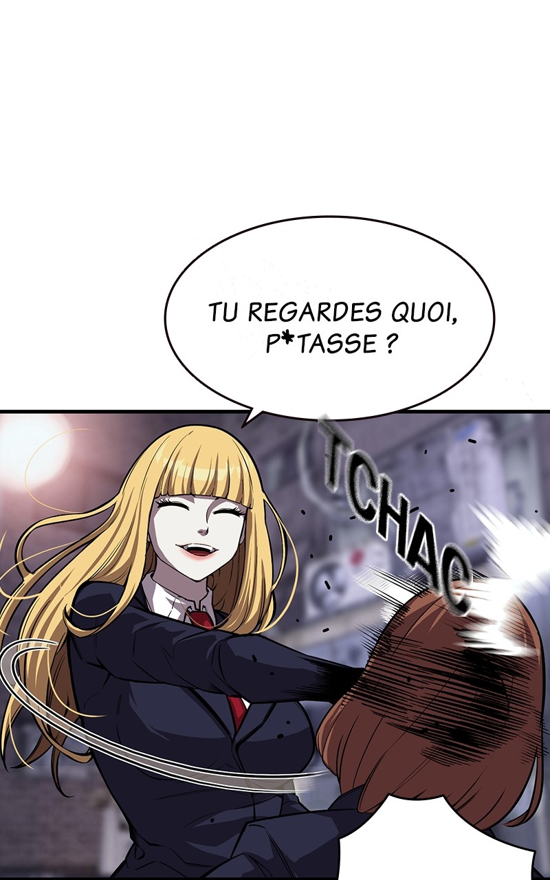 Read King Game FR Manga Online