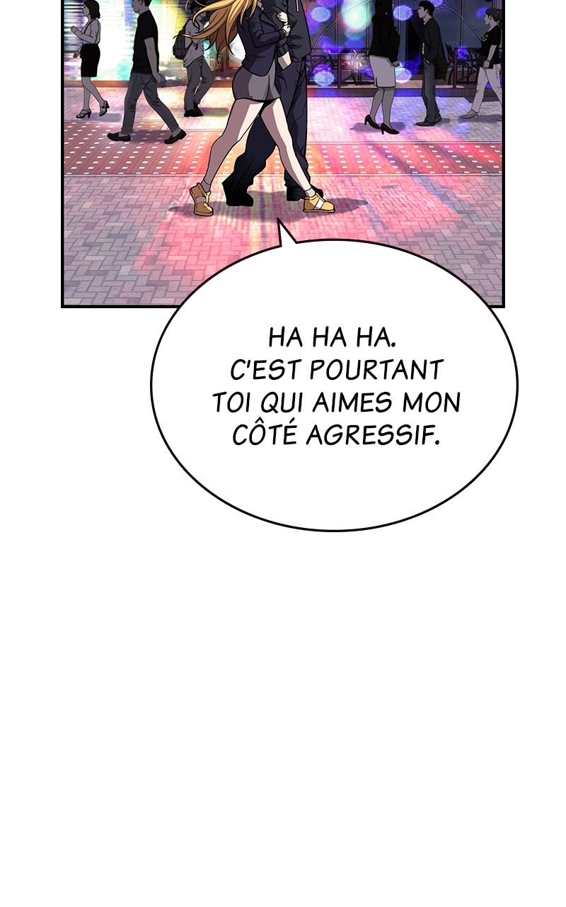 Read King Game FR Manga Online