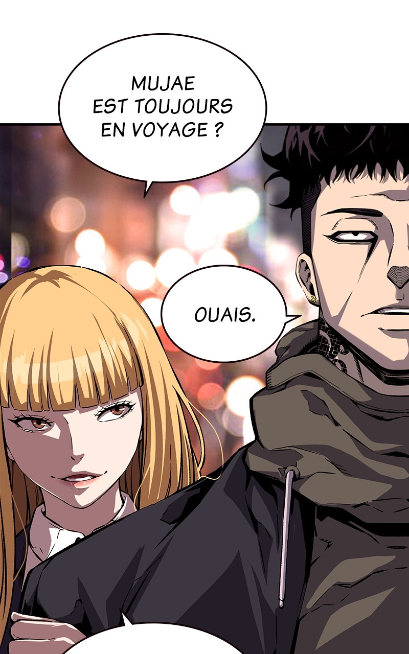 Read King Game FR Manga Online