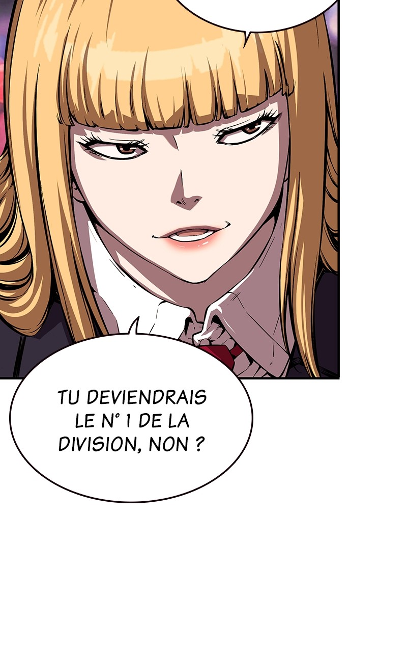 Read King Game FR Manga Online