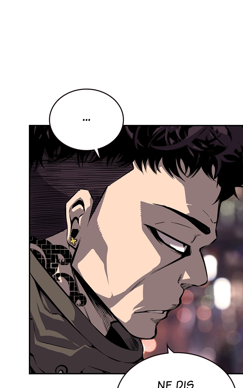 Read King Game FR Manga Online