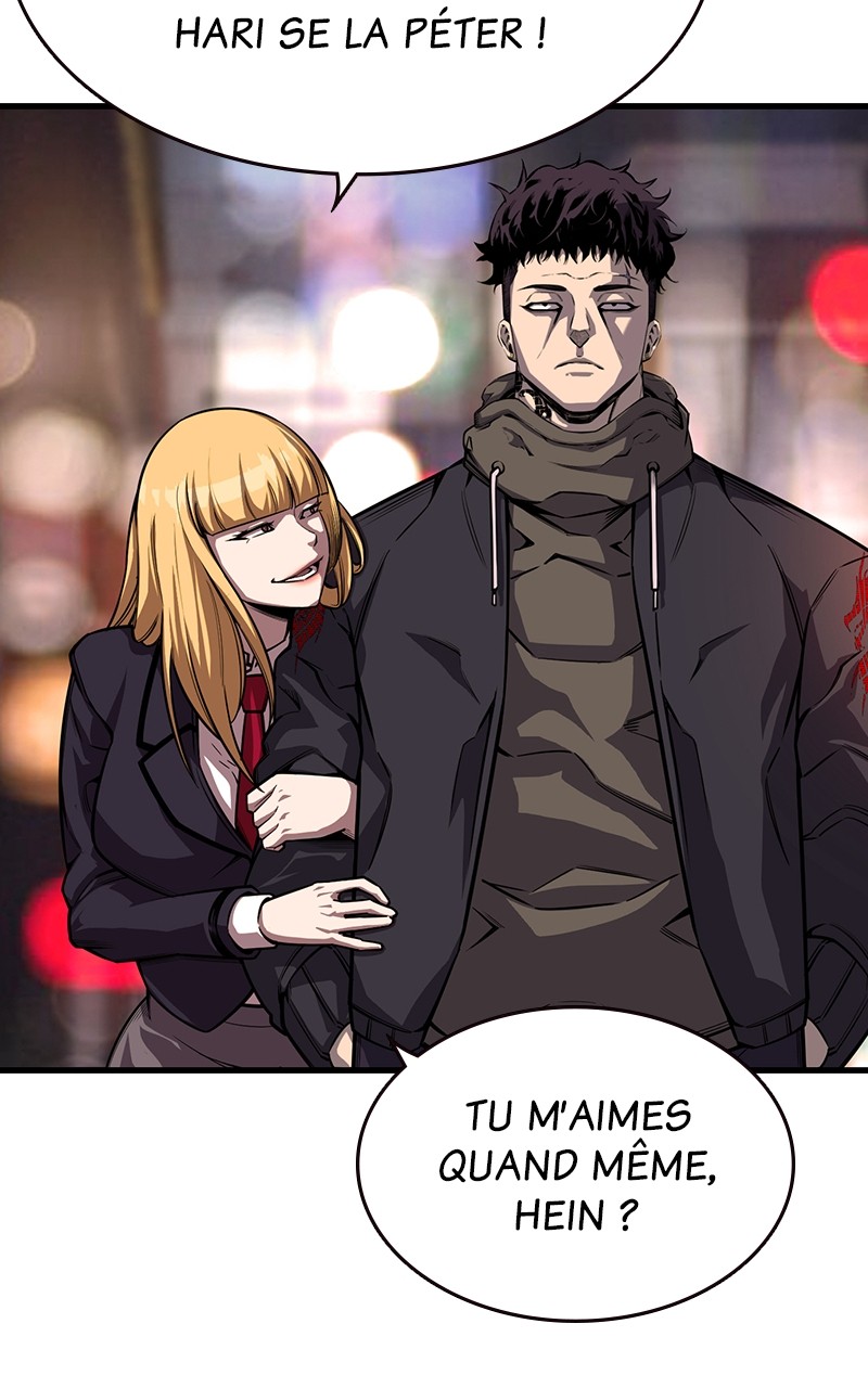 Read King Game FR Manga Online