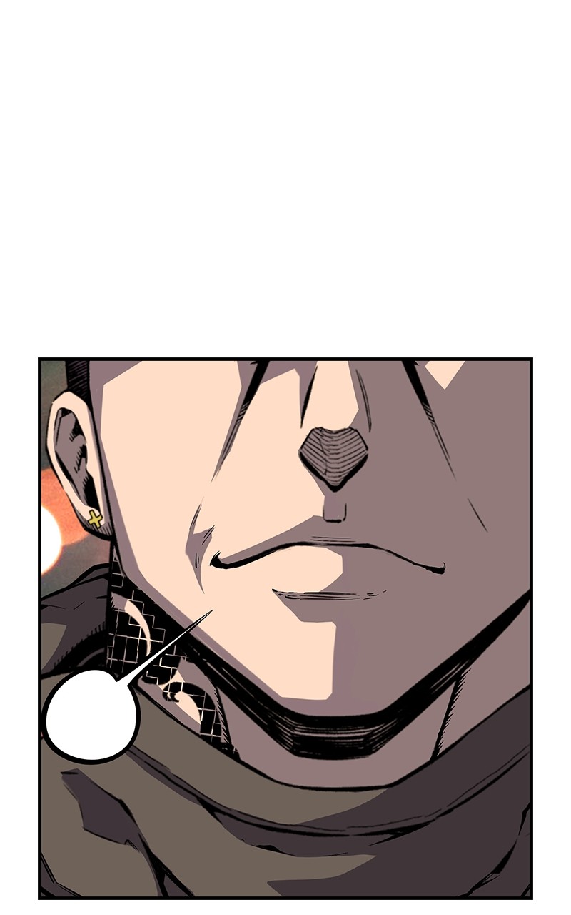 Read King Game FR Manga Online