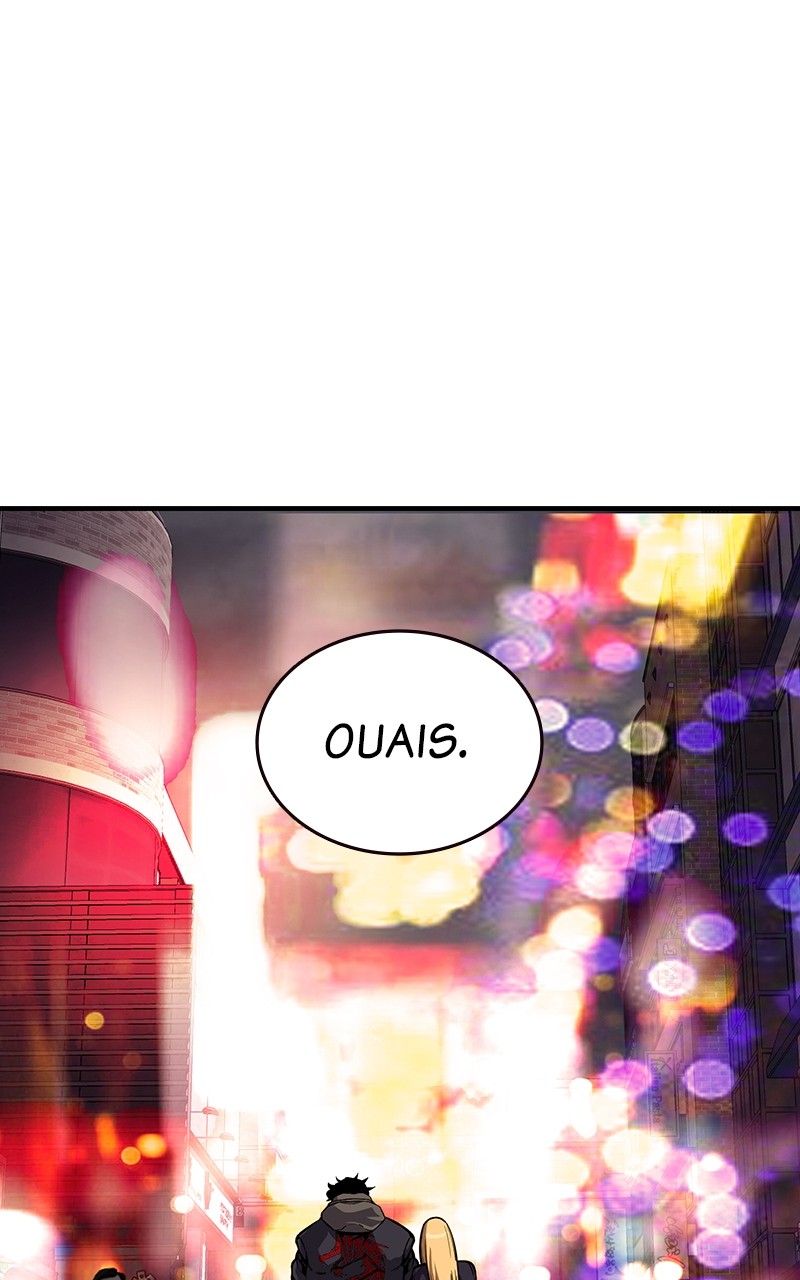 Read King Game FR Manga Online