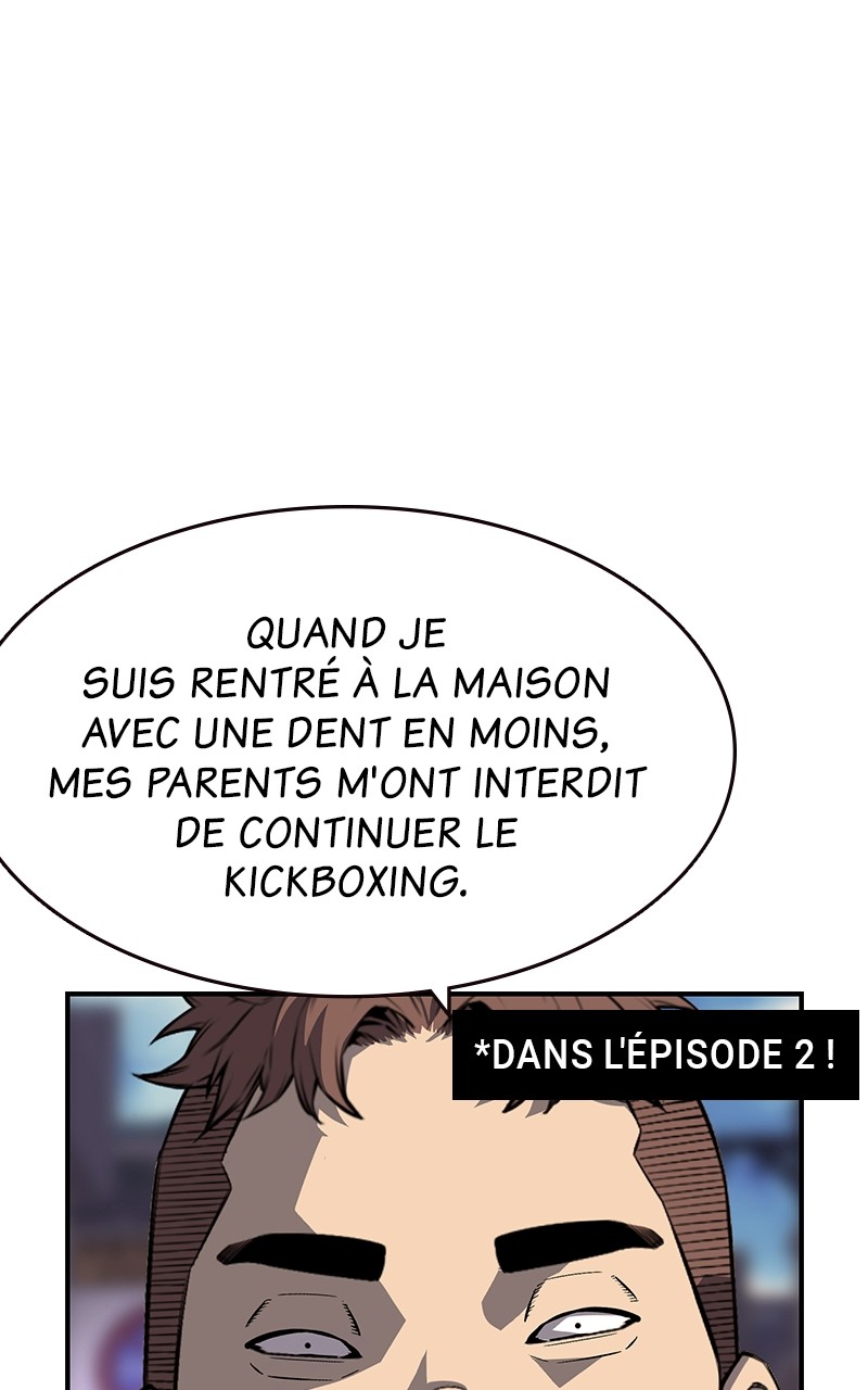 Read King Game FR Manga Online