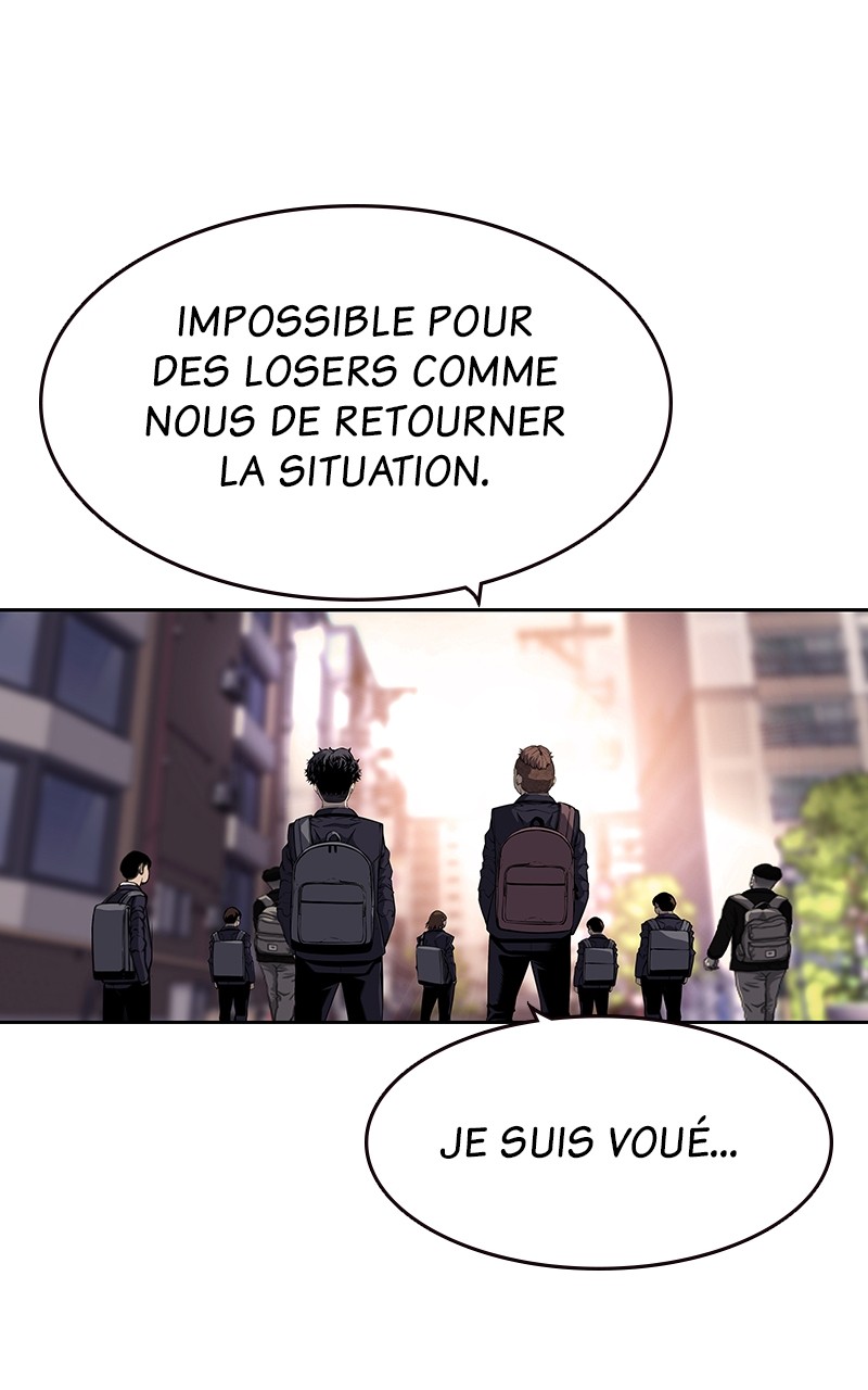 Read King Game FR Manga Online