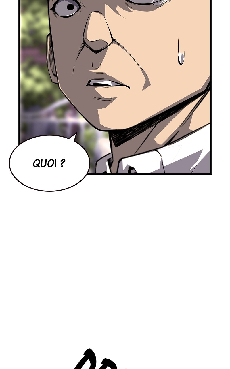 Read King Game FR Manga Online
