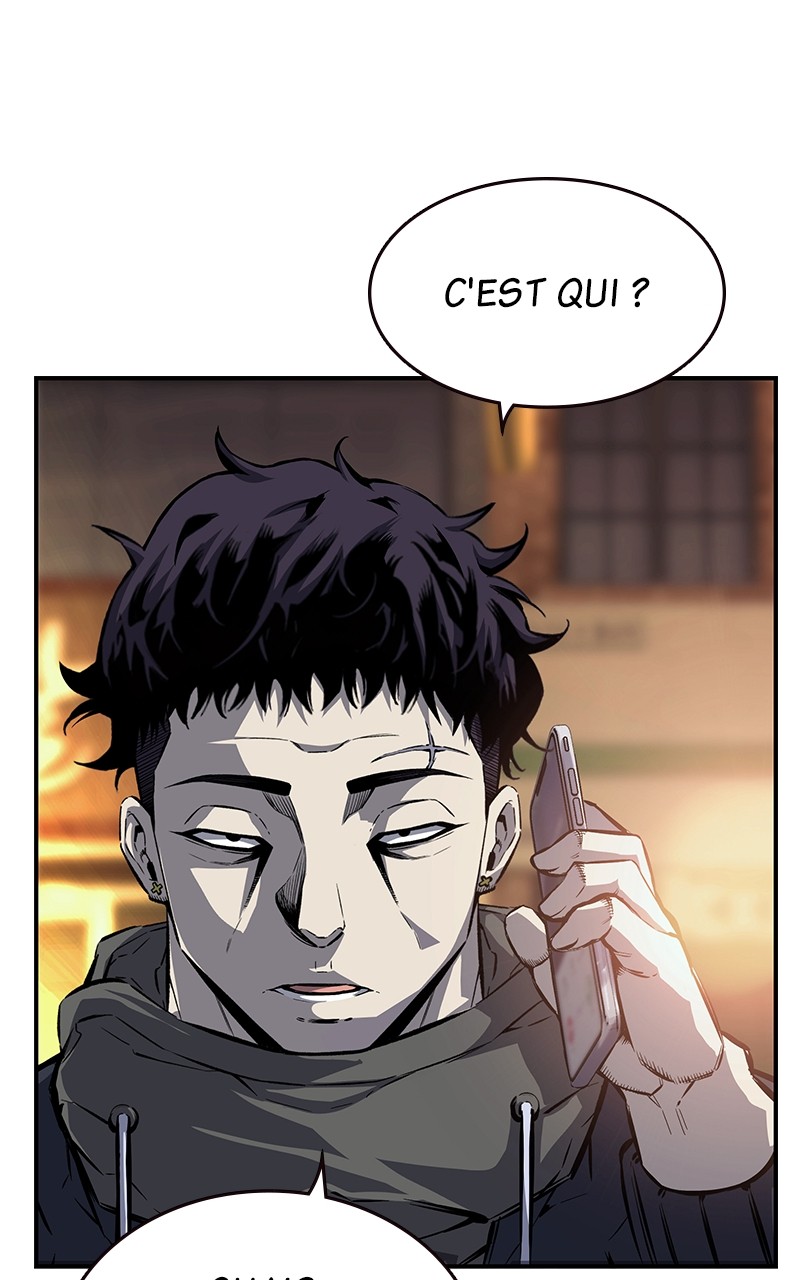 Read King Game FR Manga Online