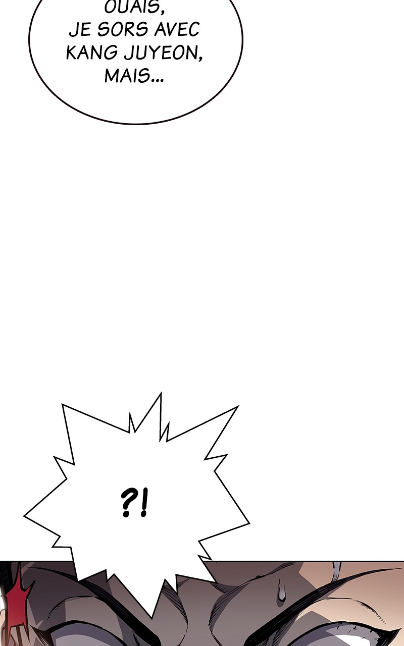 Read King Game FR Manga Online