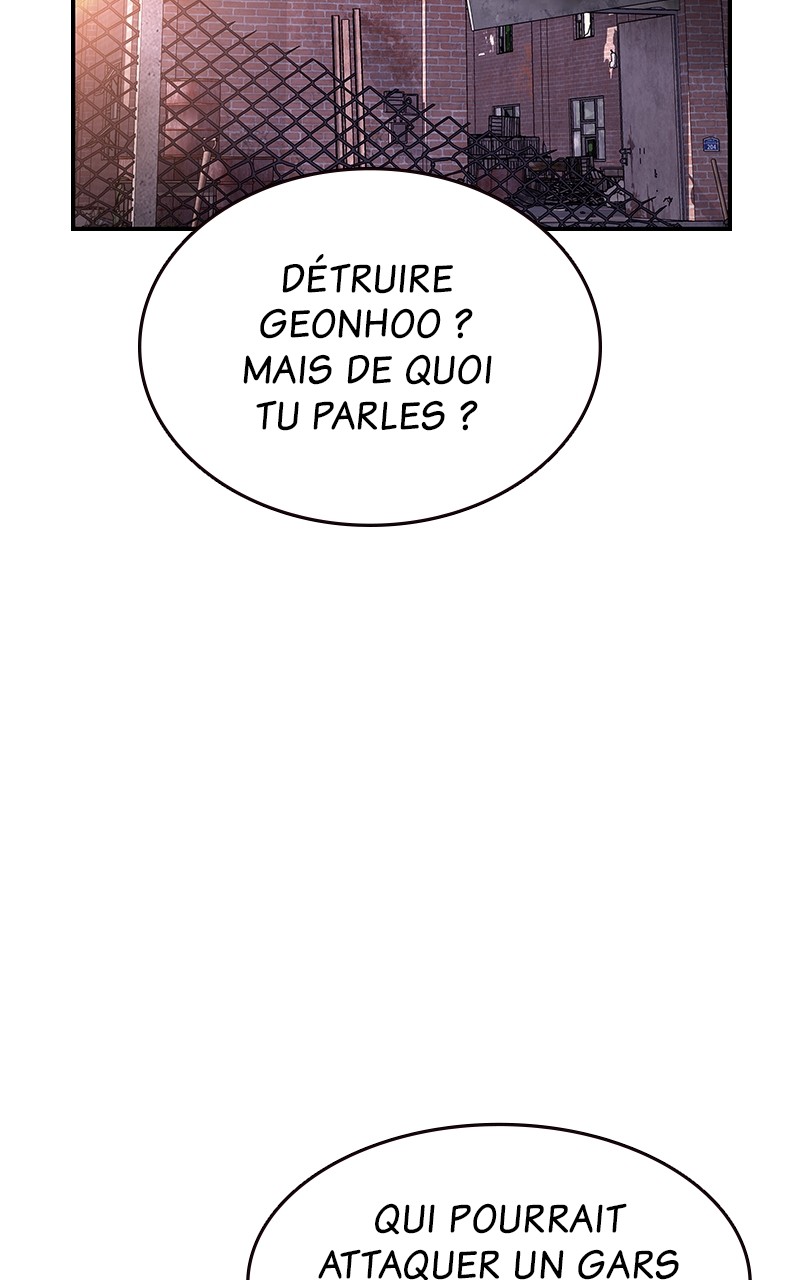 Read King Game FR Manga Online