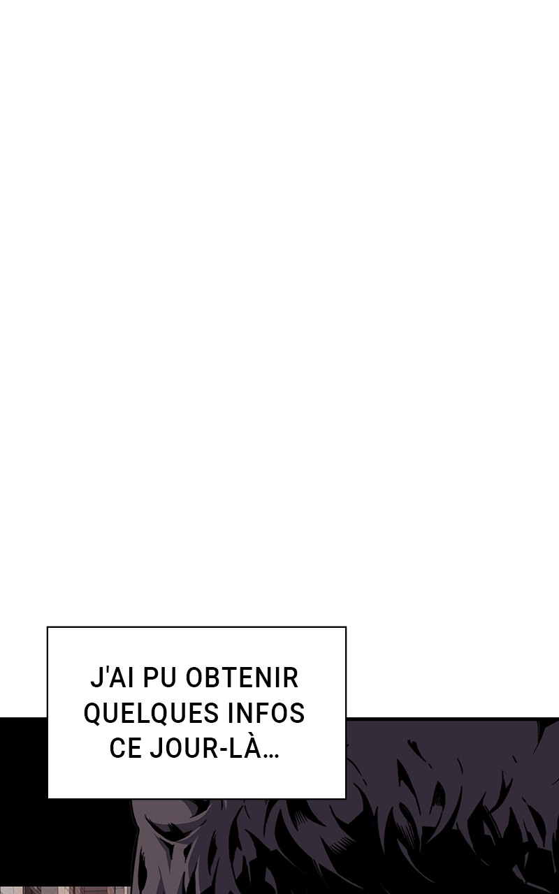 Read King Game FR Manga Online
