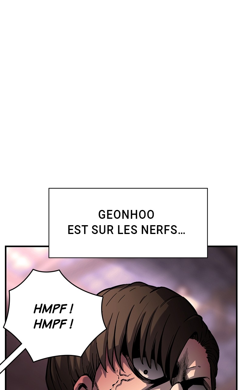 Read King Game FR Manga Online