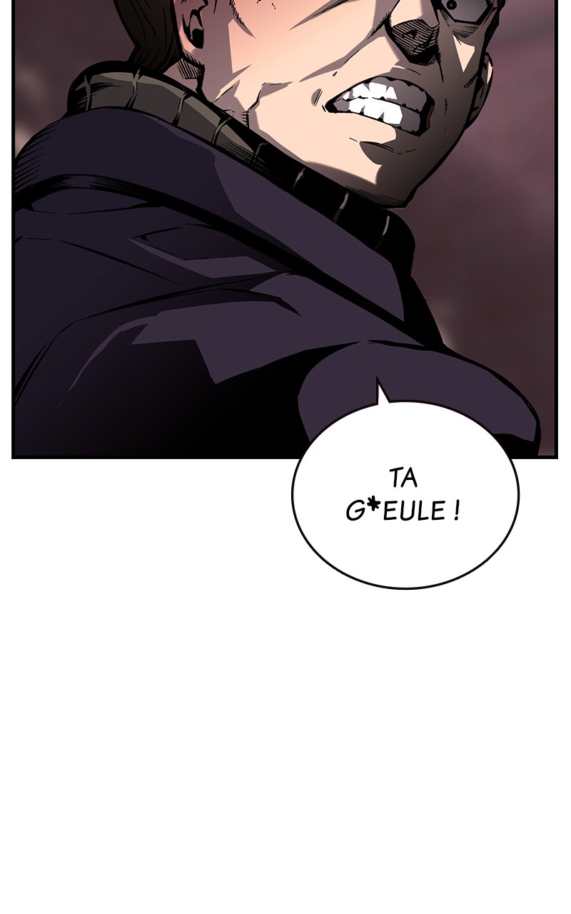 Read King Game FR Manga Online