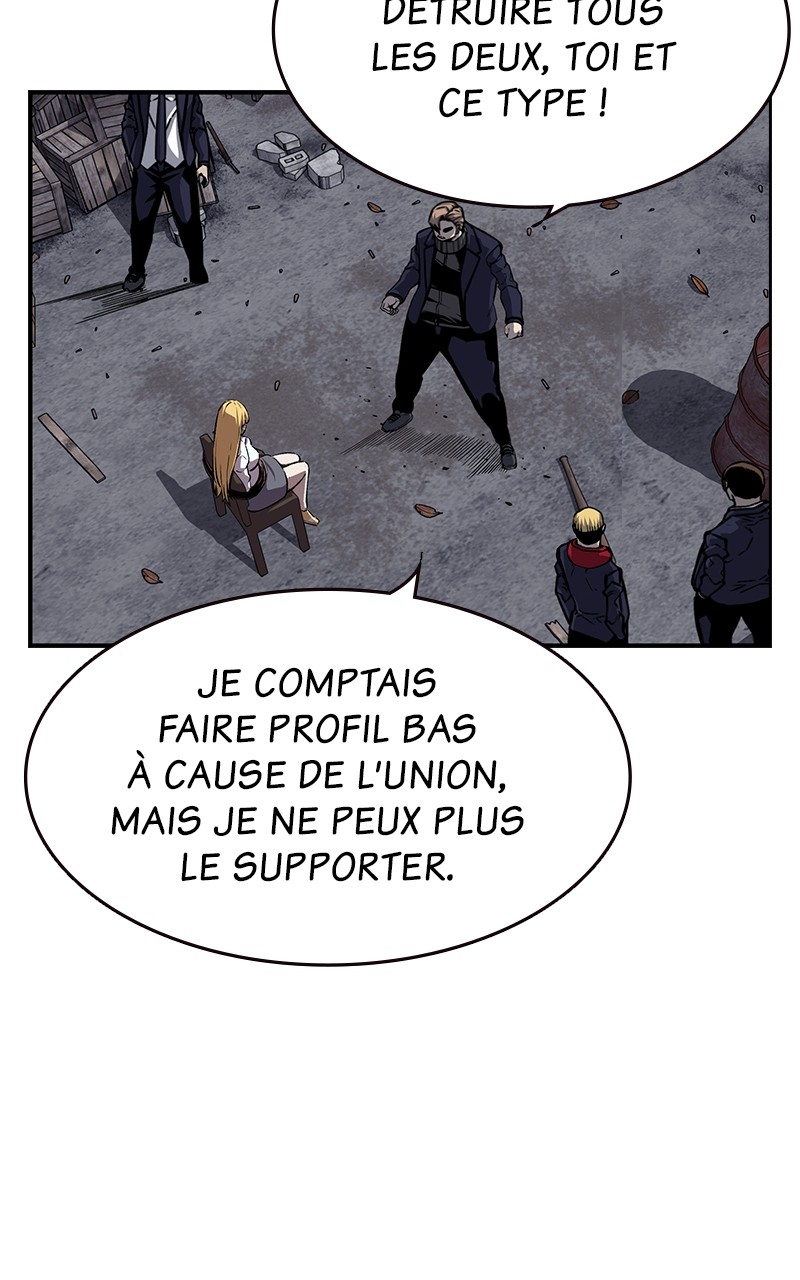 Read King Game FR Manga Online
