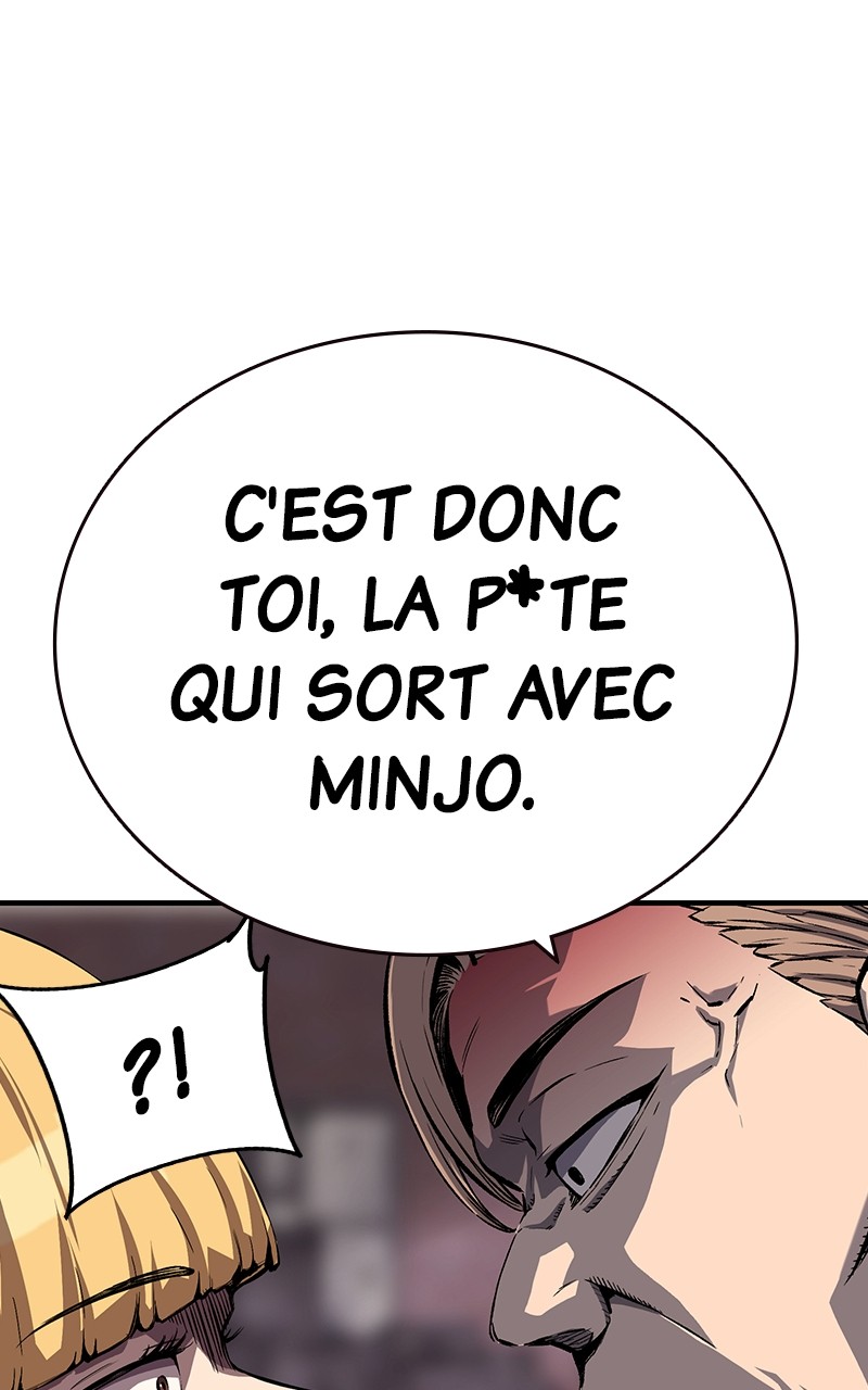 Read King Game FR Manga Online