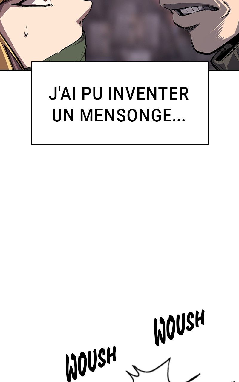 Read King Game FR Manga Online