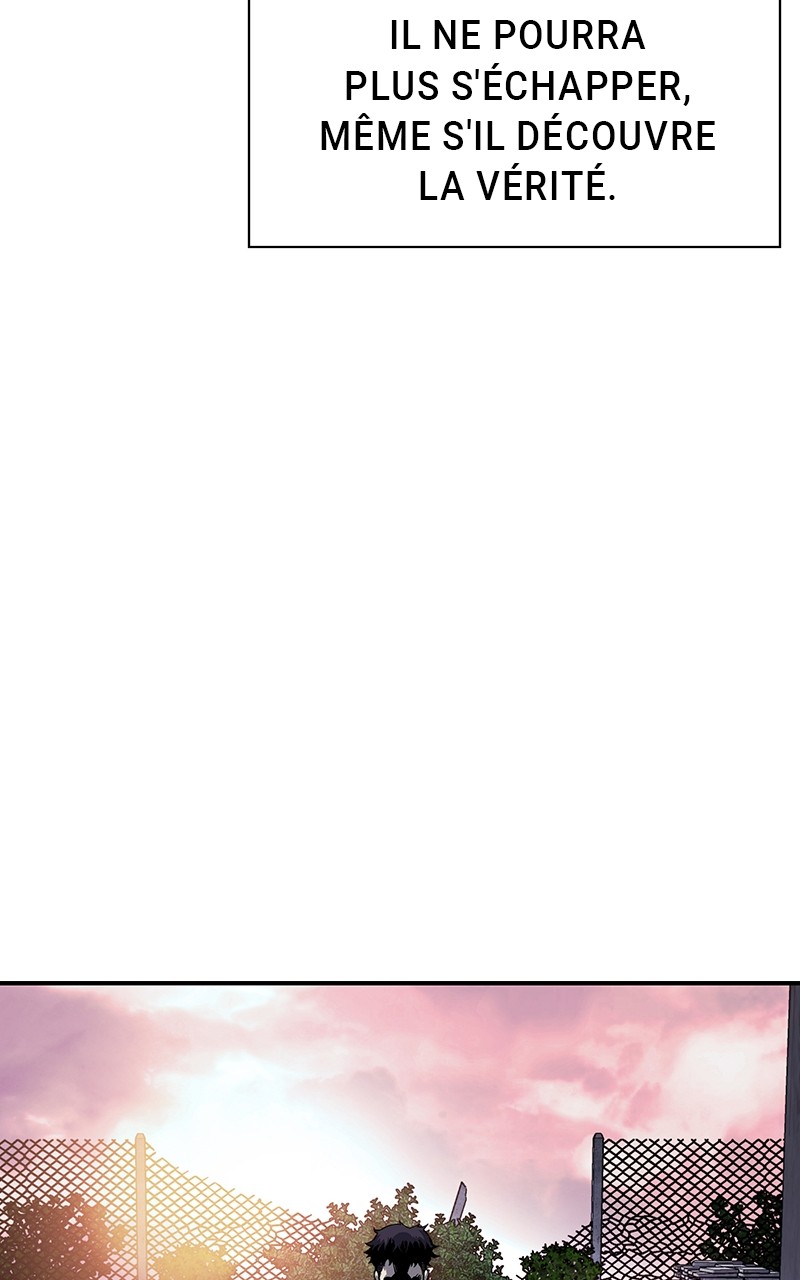 Read King Game FR Manga Online