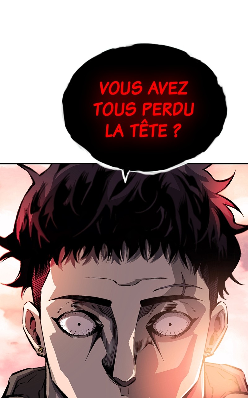 Read King Game FR Manga Online