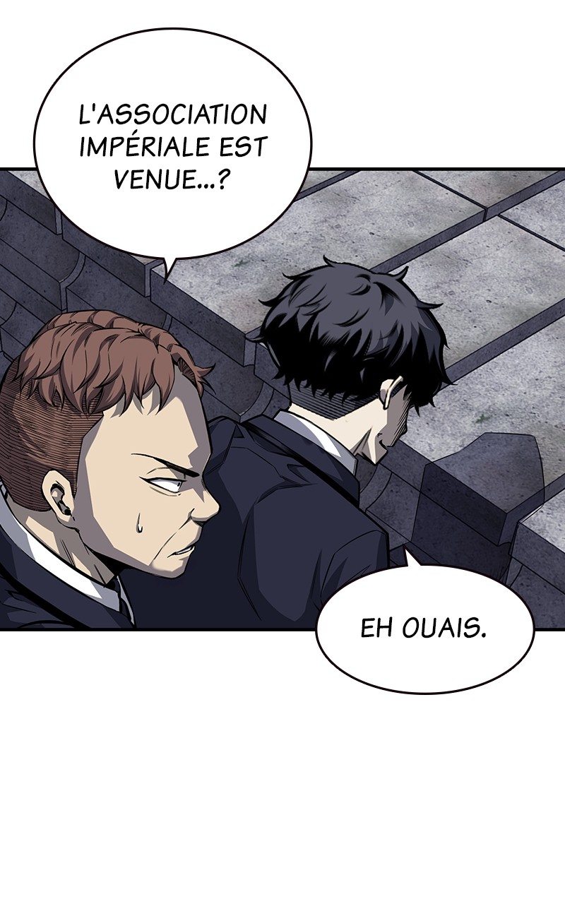 Read King Game FR Manga Online