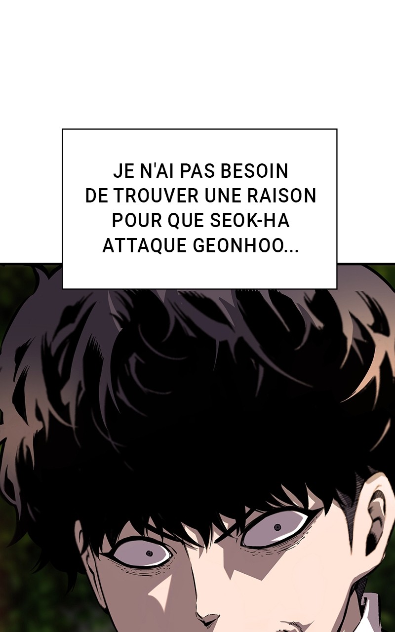 Read King Game FR Manga Online