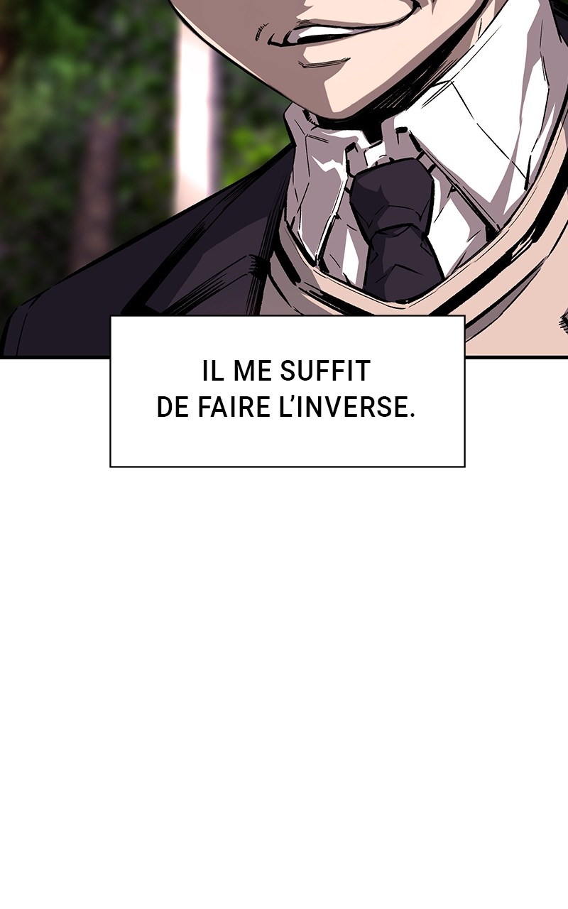 Read King Game FR Manga Online