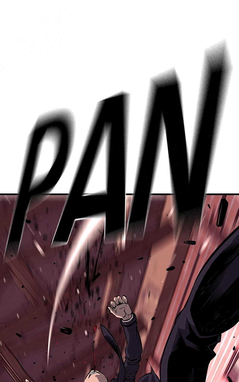 Read King Game FR Manga Online