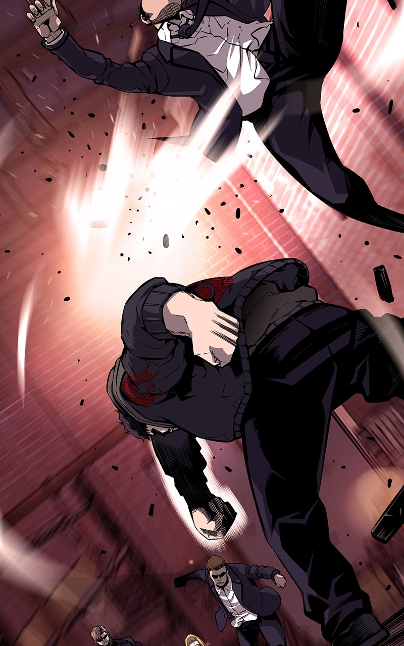 Read King Game FR Manga Online