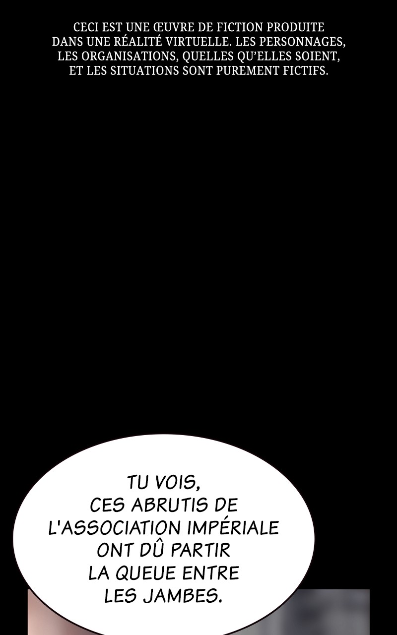 Read King Game FR Manga Online
