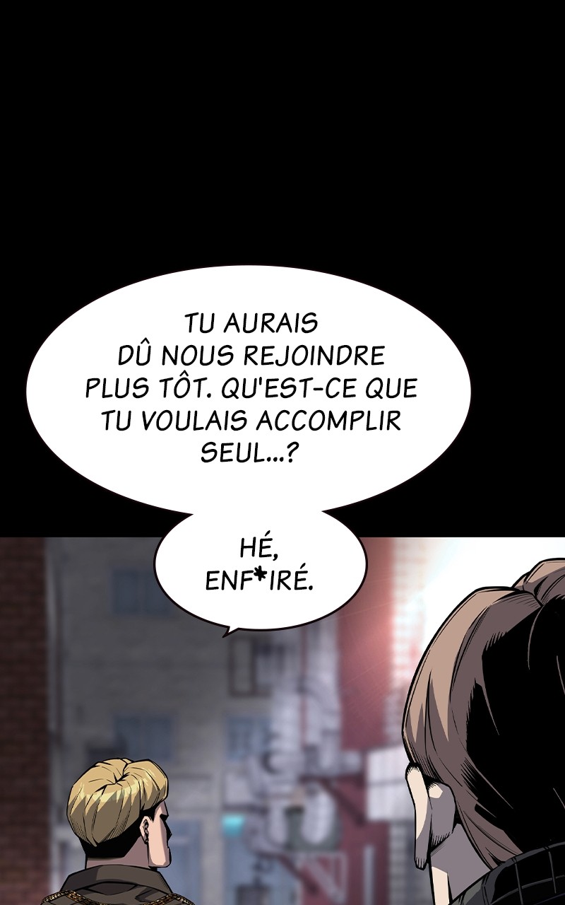 Read King Game FR Manga Online
