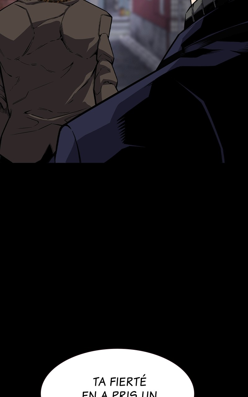 Read King Game FR Manga Online