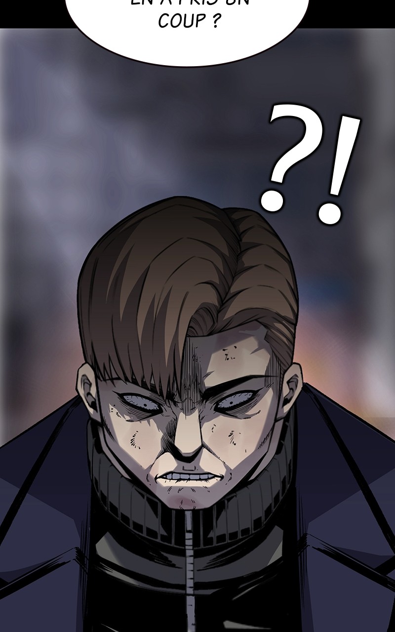 Read King Game FR Manga Online