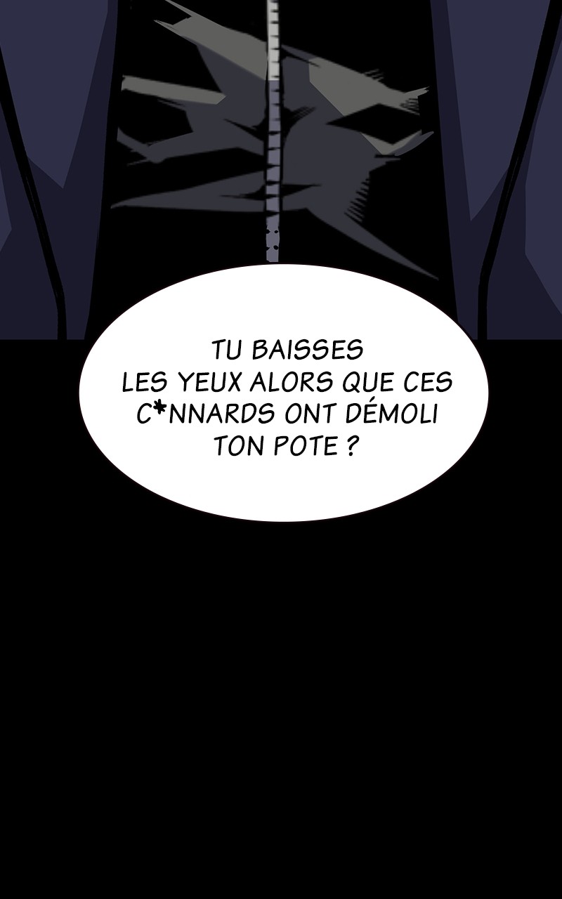Read King Game FR Manga Online