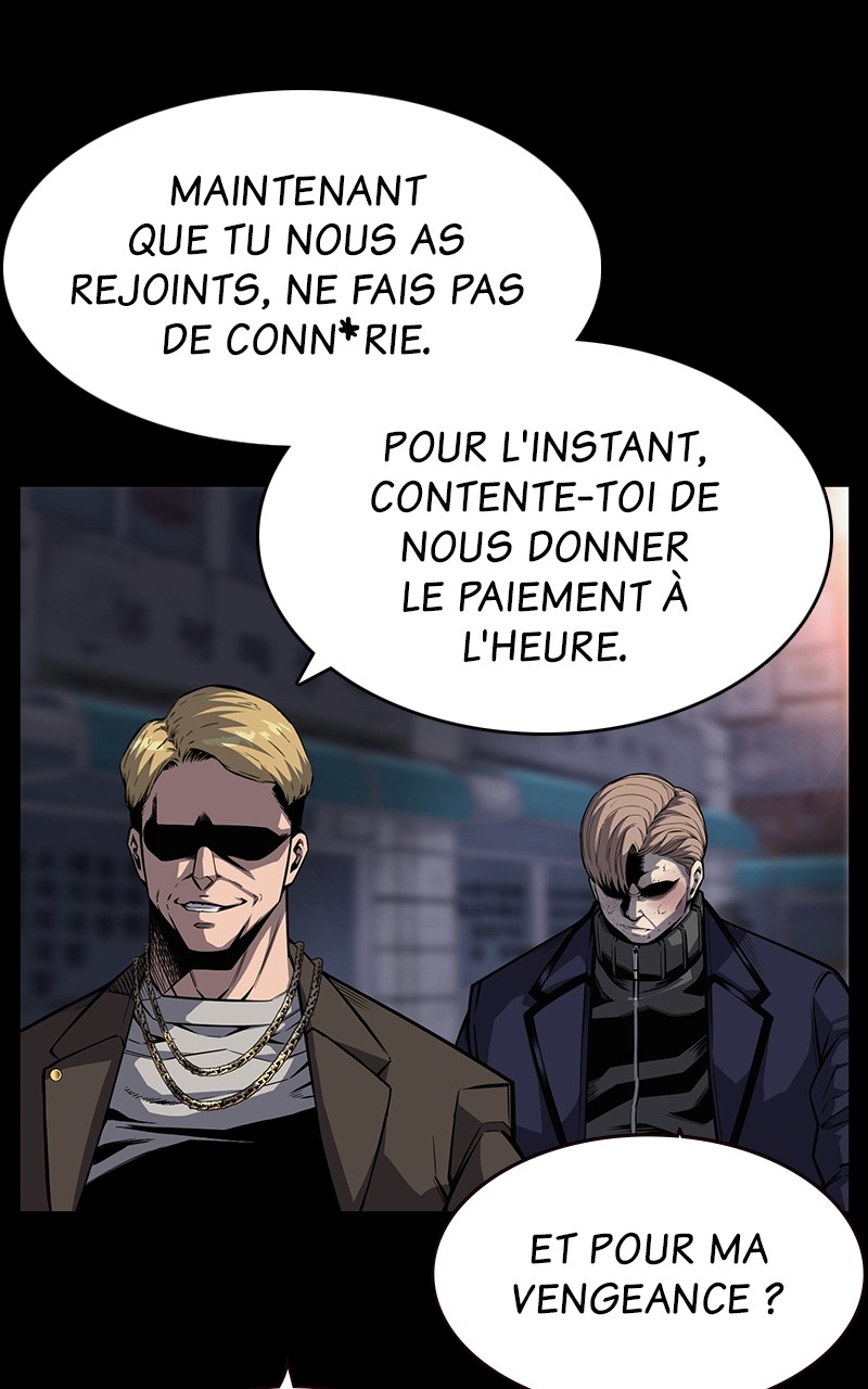 Read King Game FR Manga Online