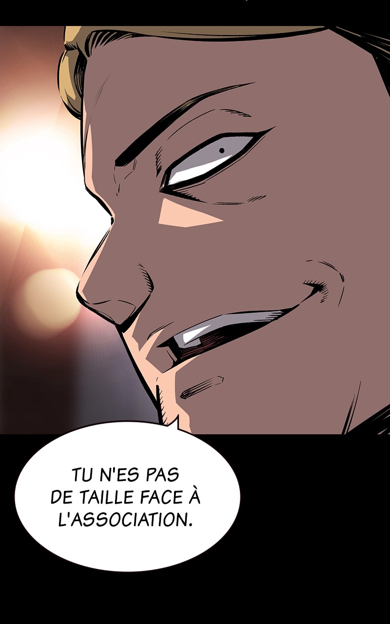 Read King Game FR Manga Online