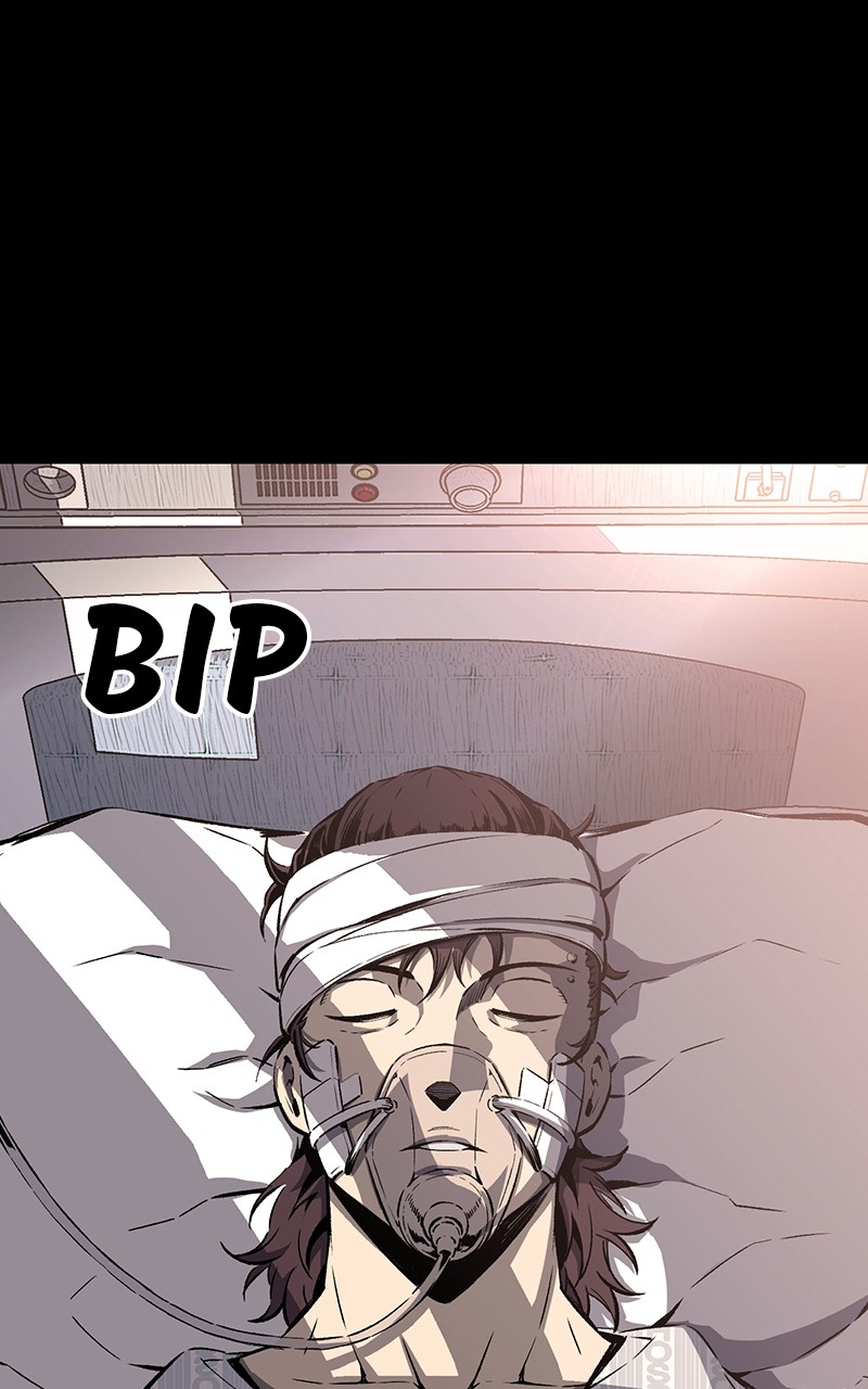 Read King Game FR Manga Online