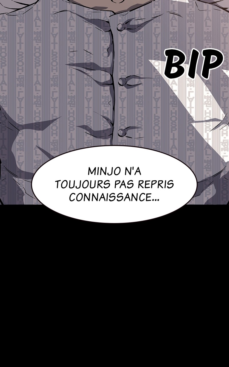 Read King Game FR Manga Online